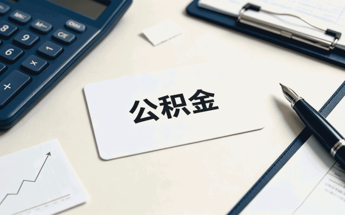 辽源灵活就业人员住房公积金缴存比例去哪办