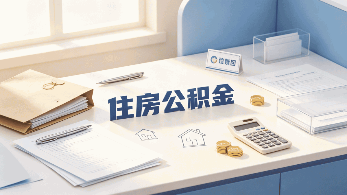 辽源公积金提取一年提取几次我跑了两趟