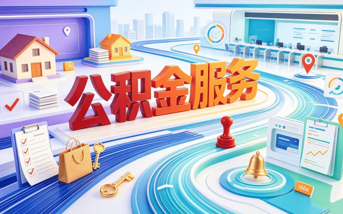 辽源公积金查询手机查询新规口径怎么算影响哪些人