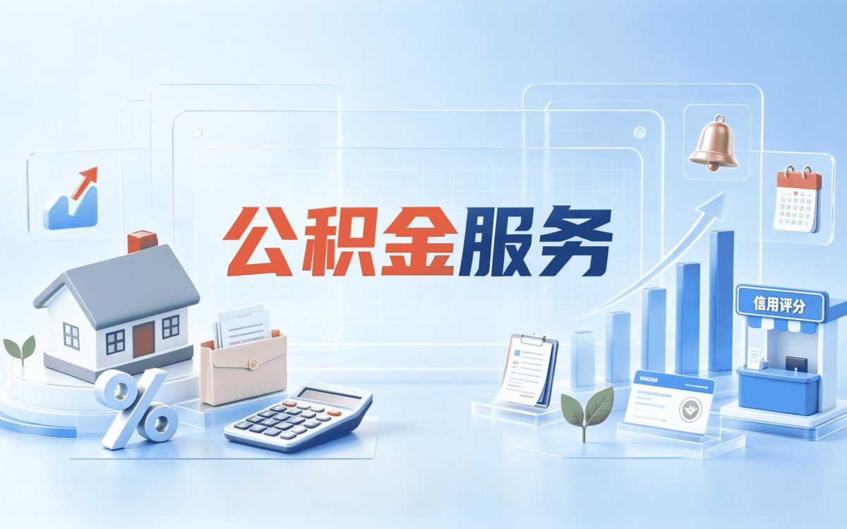 辽源公积金查询手机查询新规口径怎么算影响哪些人