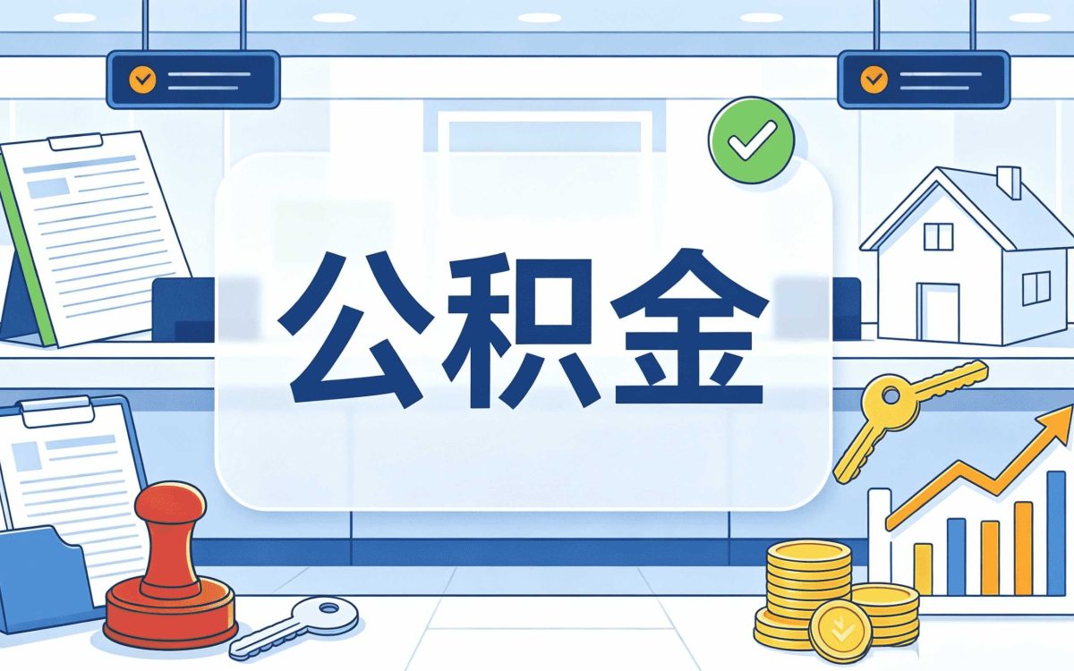 辽源公积金代办公司电话查询自己办差多少钱