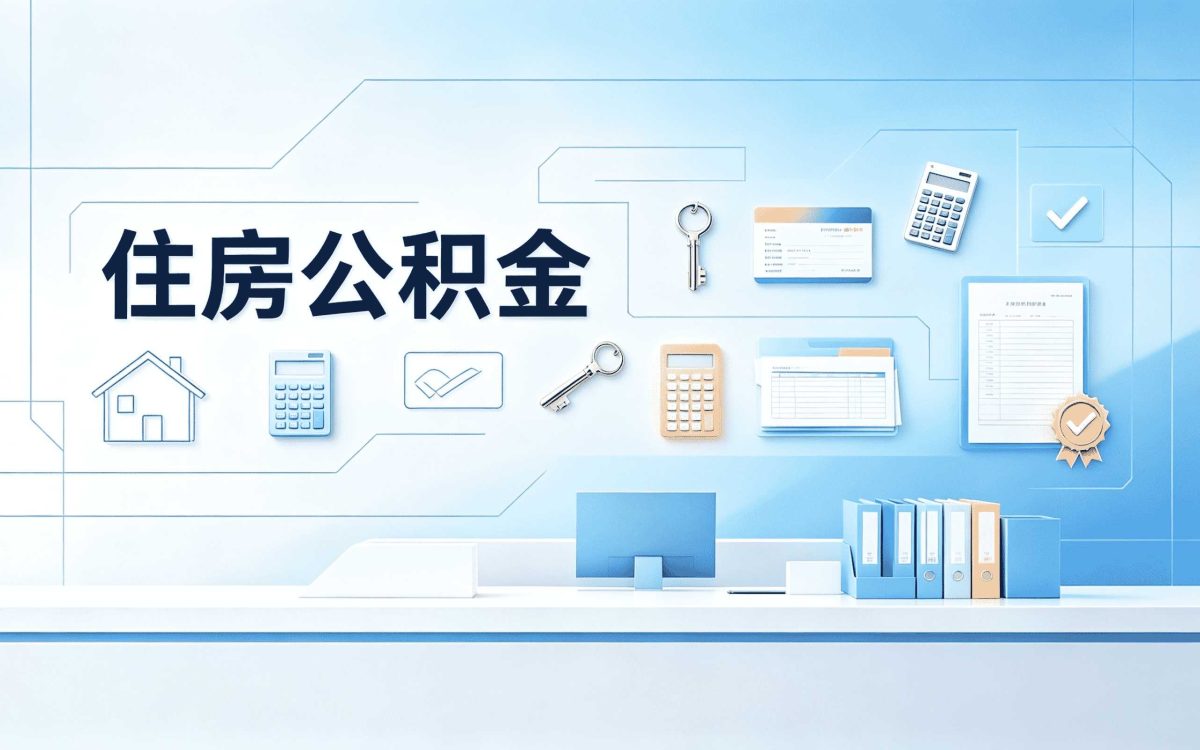 辽源公积金代办提取中介到底行不行