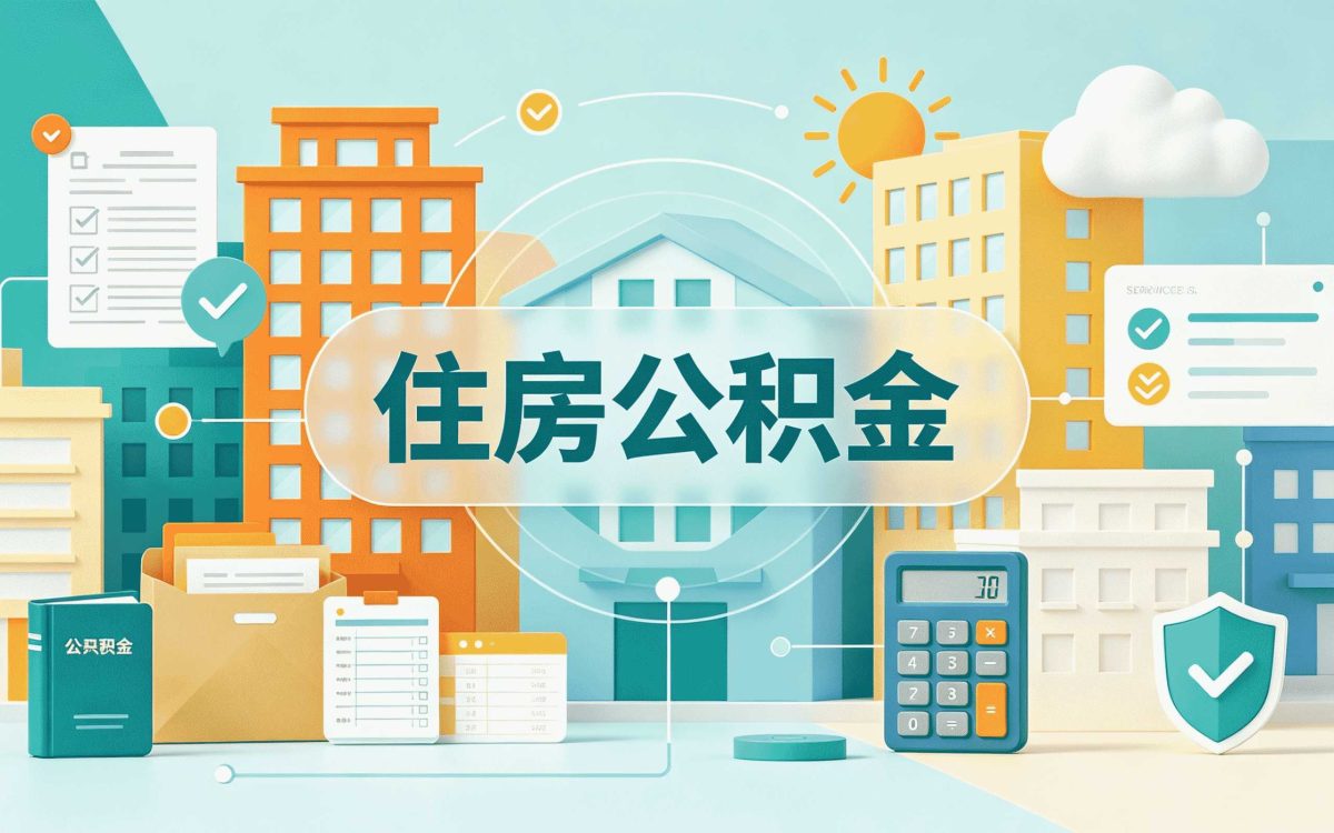 辽源公积金提取一年提取几次我跑了两趟