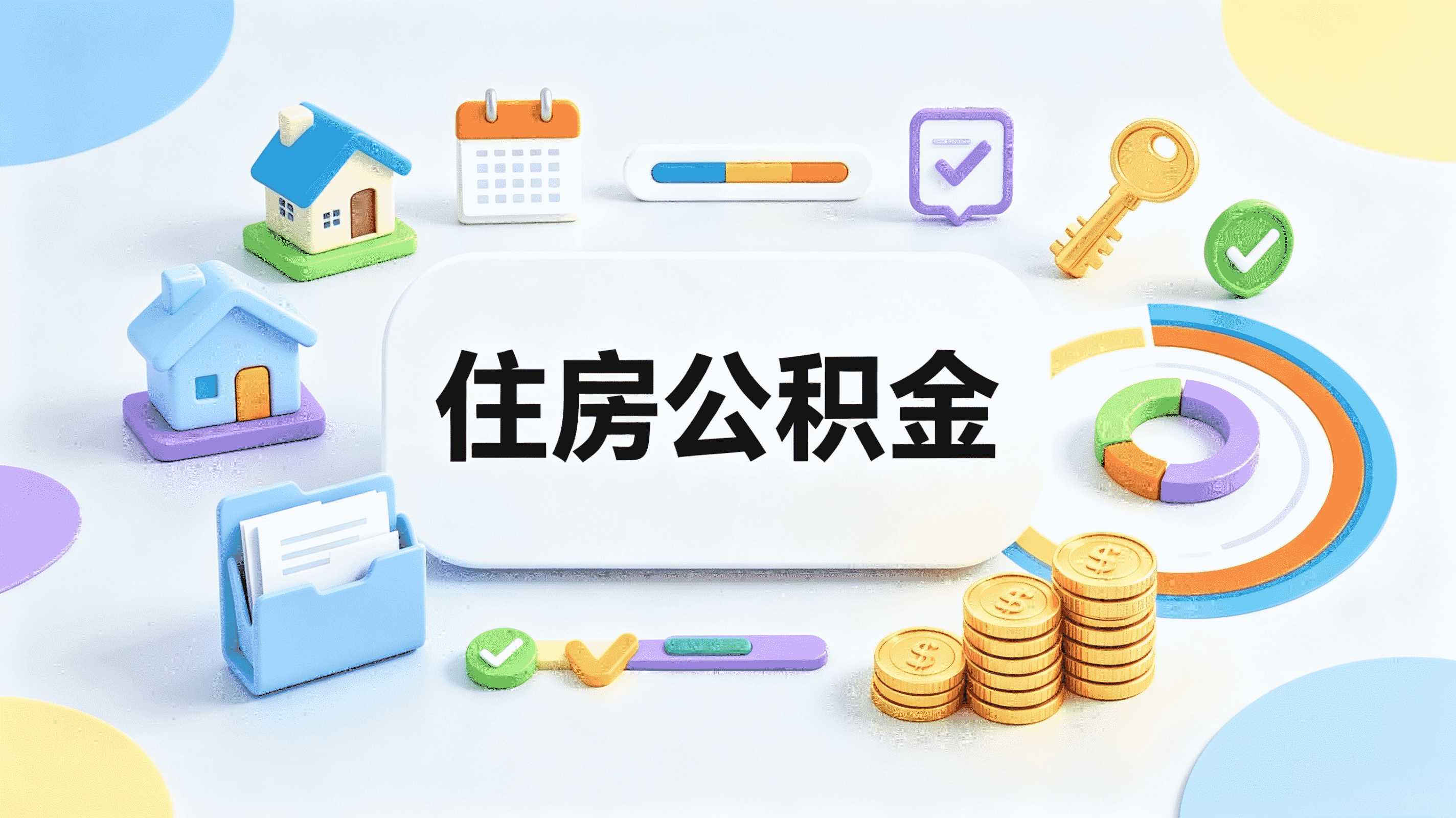 辽源公积金代办要多久被拒了，原因可能是这些