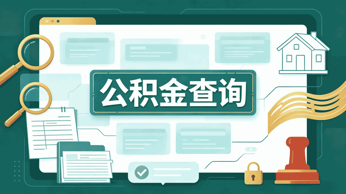 辽源公积金提取一年提取几次我跑了两趟