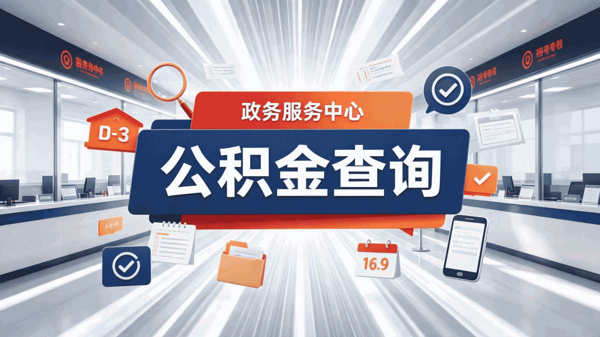 辽源公积金代办提取中介到底行不行