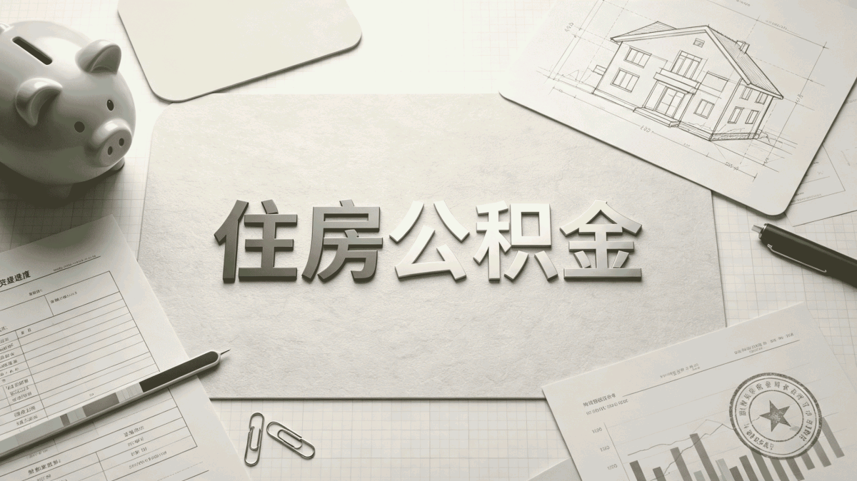 辽源公积金代办要多久被拒了，原因可能是这些