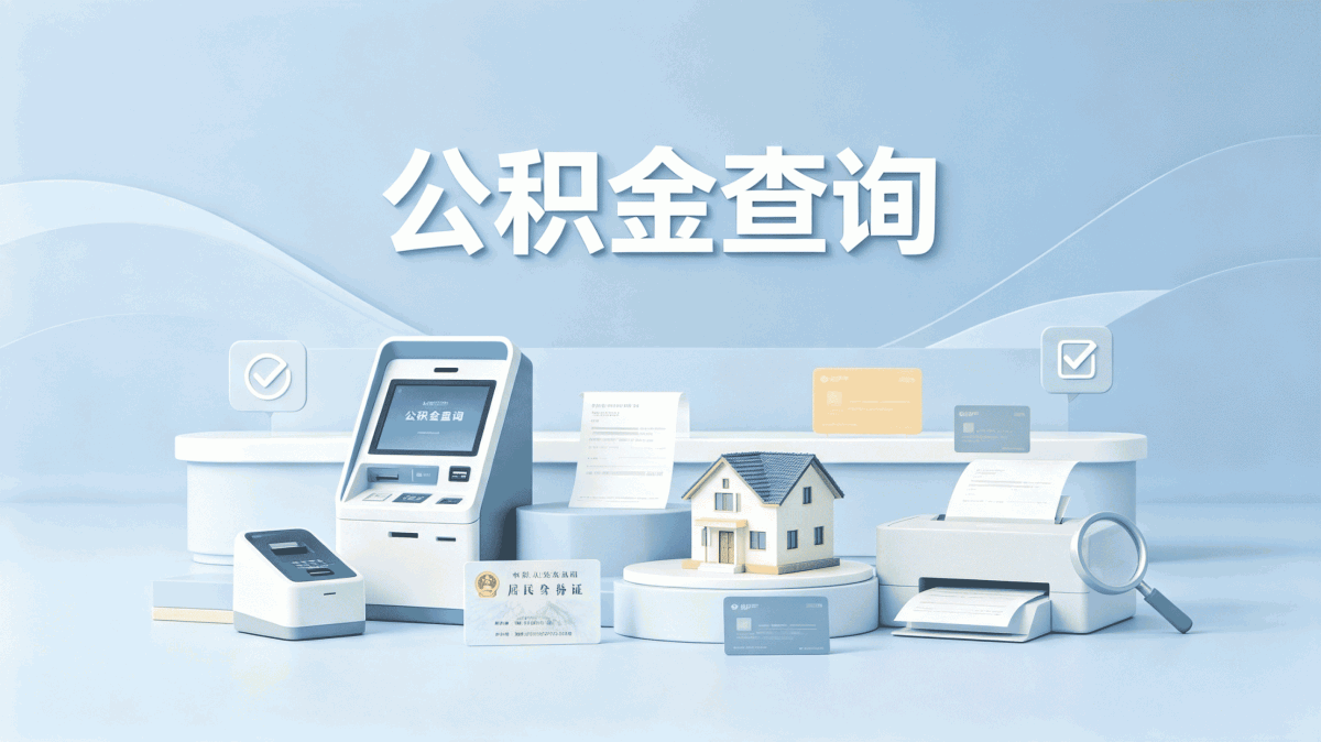 辽源在职公积金缴存要带什么材料多久到账