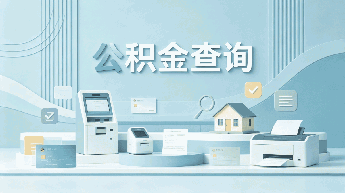 辽源公积金提取中介可靠吗算完差多少钱