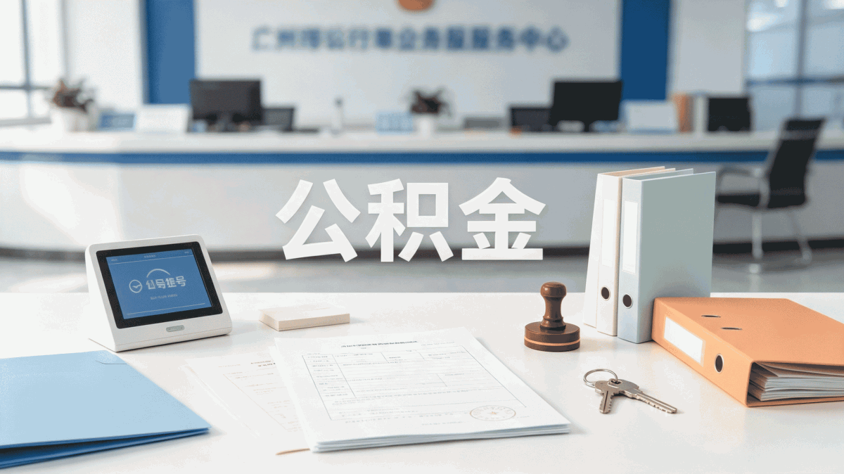 辽源公积金代办最简单方法是什么我前后折腾两次才明白