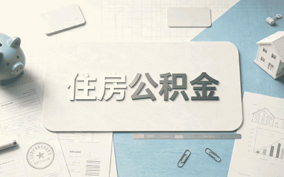 辽源本地在缴公积金代办要带啥材料