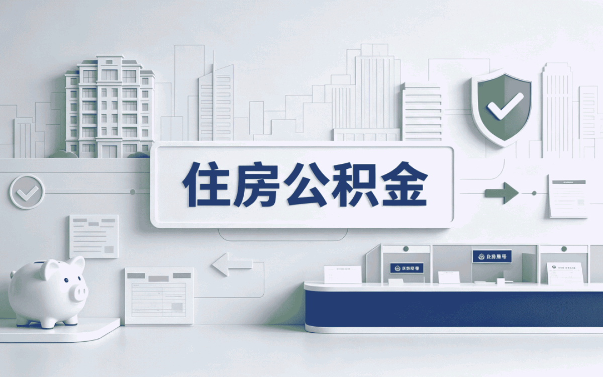 辽源公积金代办提取中介到底行不行