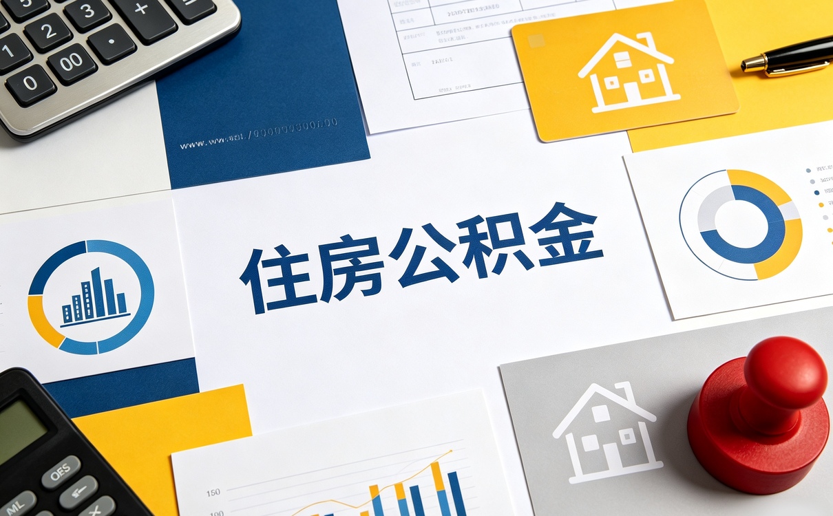 辽源公积金提取中介可靠吗算完差多少钱