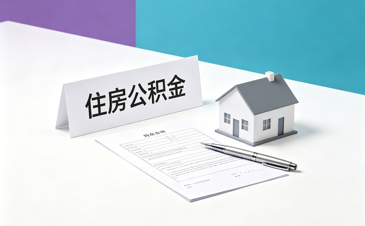 辽源公积金提取中介可靠吗算完差多少钱
