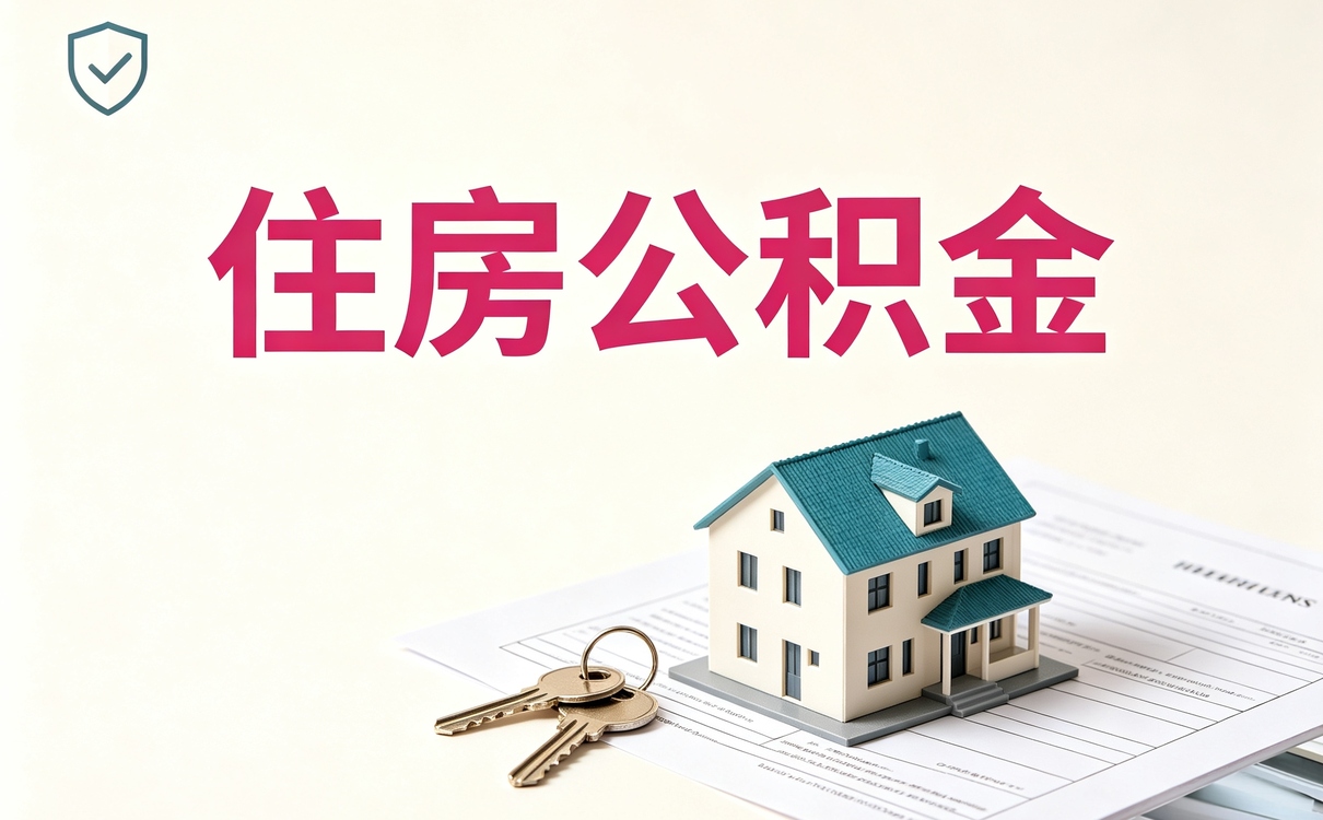 辽源公积金代办最简单方法是什么我前后折腾两次才明白