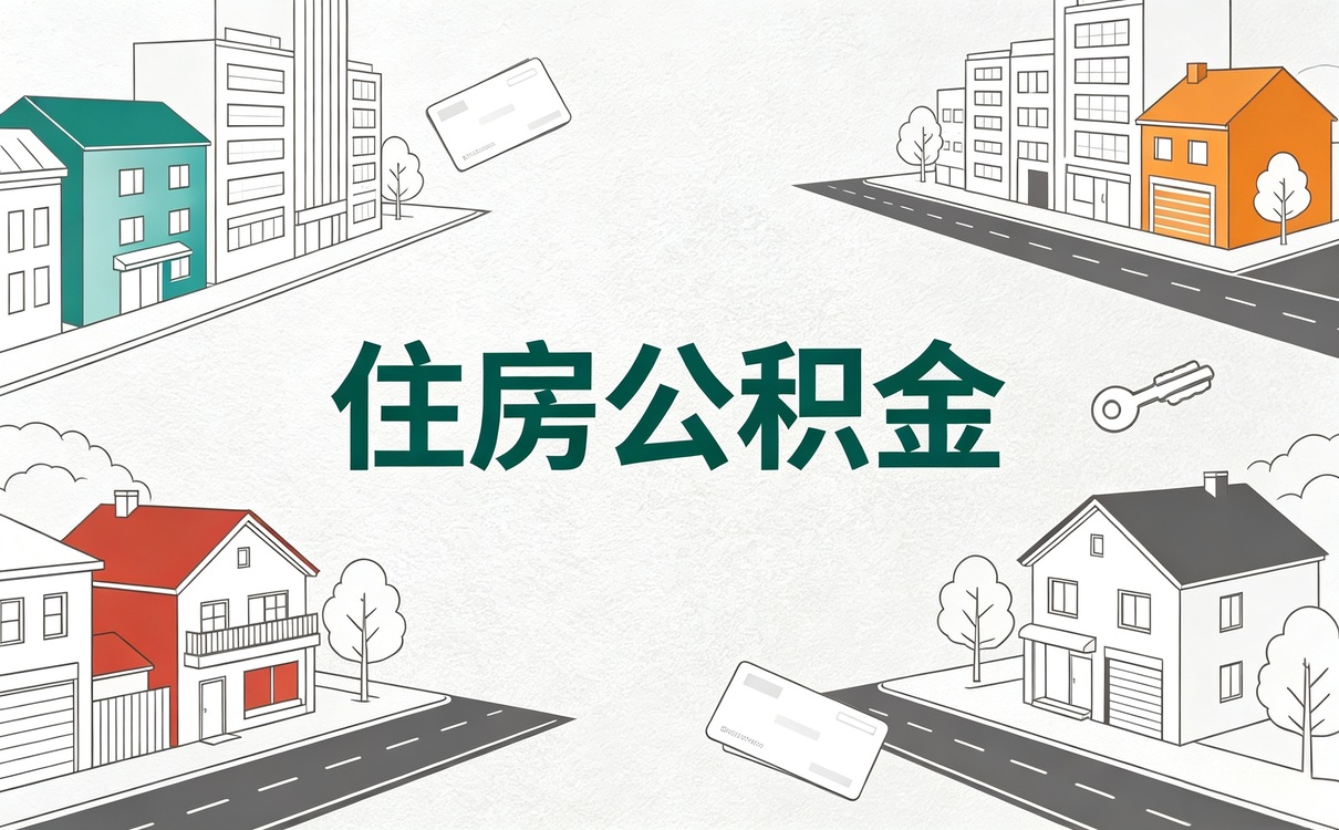 辽源公积金代办公司电话查询自己办差多少钱