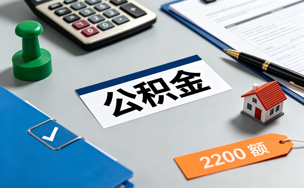 辽源住房公积金封存后怎么提取别白跑